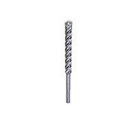 MAKITA Forets SDS-Max 4 taillants NEMESIS-B-20030