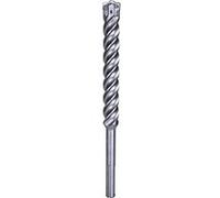 Makita Nemesis Sds-Max Pour Perforateur 20 X 520 (B-20030) G