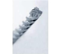 Makita Nemesis Sds-Max Pour Perforateur 25 X 320 (B-20105) G