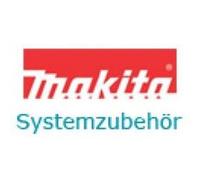 Makita Nemesis Sds-Max Pour Perforateur 25 X 520 (B-20111) G