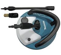 MAKITA nettoyant pour sols twister avec réservoir de détergent HW131/140/151 41849