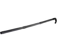 Makita Kit de nettoyage de gouttière Makita 191B03-8 Quantité:1