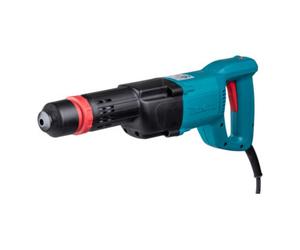 Makita Nettoyeur de surface Makita HK0500 Quantité:1