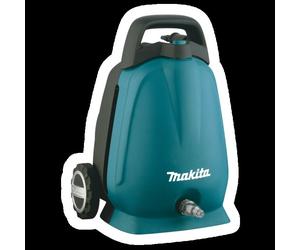 MAKITA Nettoyeur haute pression 100bar 1300W HW102
