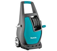 Nettoyeur haute pression 110 bars 1700W - MAKITA HW111