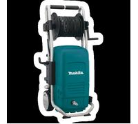 MAKITA Nettoyeur haute pression 140bar 2300W HW140