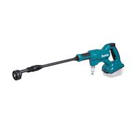 MAKITA Nettoyeur haute pression 18V 24 bar Solo - DHW180Z