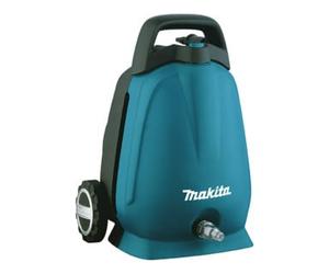 Makita Nettoyeur haute pression Makita HW102 Quantité:1