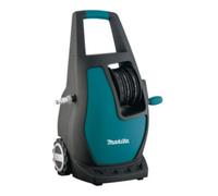 Makita Nettoyeur haute pression Makita HW111 Quantité:1