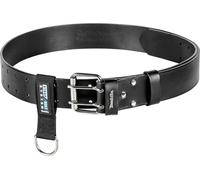 Makita E-15693 Lourds Ceinture en Cuir Accouplement Outil 1.380x48 MM 0423