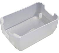 Makita neu Etui de protection de batterie 459938-0