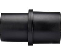 Makita neu P-19299 Adaptateur pour système daspiration