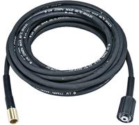 Makita NEW-30579 S_0380_7585860 Tuyau de rallonge 1 pc(s)