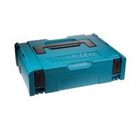 MAKITA No.1 Boîtier connecteur empilable