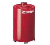 Makita Foret diamanté Makita 82x60mm sec (P-42008) Quantité:1