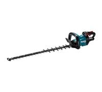 MAKITA.NOŻYCE DO ŻYW. 40V XGT UH008GZ