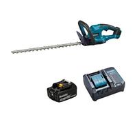 MAKITA NOŻYCE DO ŻYWOPŁOTU 18V DUH507F001 500mm