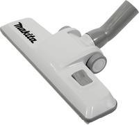 Makita NOZZLE ASSEMBLY SET 1912F9-8 Brosse de sol