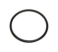 Makita O-ring 28 pour ponceuse 9403