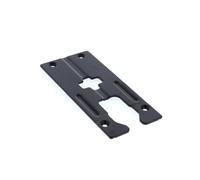 Makita OEM 345238-3 Plaque de base