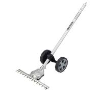 Makita Makita Accessoire de coupe au sol EN424MP Quantité:1