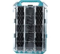 Makita Organisateur plat M, Boîte à outils