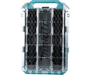 Makita Organisateur plat M, Boîte à outils