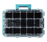 Makita Organisateur profond M, Boîte à outils