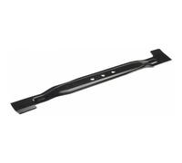 MAKITA OSTRZE TNĄCE 53cm DO DLM538 539 LM002J