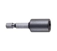 Makita ouille, 1/4 ", SW5 16, P de 06024
