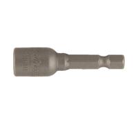 Makita B-38716 ouille