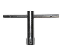 Clé à douille MAKITA 782210-8 17mm