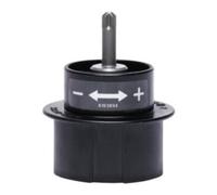 Makita Clé dynamométrique BFL/BFT 765027-4 — Quantité 1