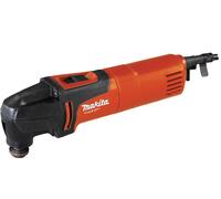 MAKITA Outil Multifonction 200W M9800X2