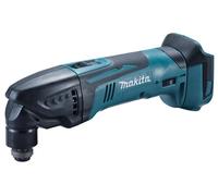 Makita - Outil Multifonction DTM50Z LXT 18V Nu