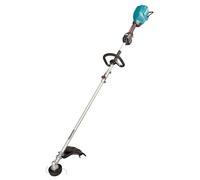 Makita Outil Multifonction MAK 40V MAKITA sans Batterie - UX01GZ01