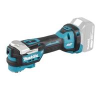 Makita DTM52Z 18V sans batterie, ni chargeur