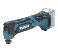 Outil multifonction Makita TM30DZ 12 V