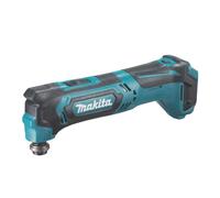 Outil multifonction Makita TM30DZ 12 V