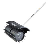 Makita 199339-7 Outil Balai Racleur-