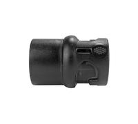 Makita P-70384 Accouplement rapide VC2010L