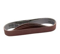 MAKITA P-00103 - Banda 30 x 533 k80(5p)