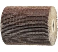 Makita P-01127 Rouleau abrasif Diamètre 100 mm 1 pc(s)