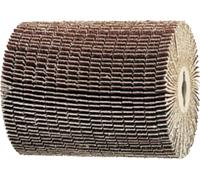 Makita P-01155 Rouleau abrasif Diamètre 100 mm 1 pc(s)