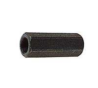 MAKITA P-02325 - Adaptador de taladro de 5/8" para batidores de m14