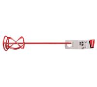 Makita P-02353 Hélice de malaxage MK100 raccord Hexa 10 mm