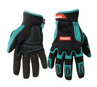 TREPAN PERFO 65X9D MAKITA - P03791