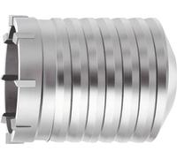 Makita P-03791 Couronne trépan 1 pc(s)