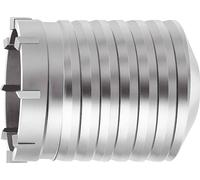 Makita P-03822 Couronne trépan 1 pc(s)