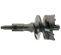 MAKITA P-03872 - Cabeza de broca de campana modular 80x150 mm